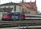 SBB Re 421.383-1 Bild 03